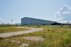 Nordhavn  Naturpark