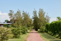 Nordhavn  Naturpark