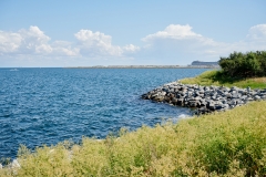 Nordhavn  Naturpark