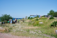 Nordhavn  Naturpark