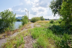 Nordhavn  Naturpark