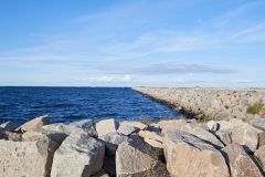 Nordhavn  Naturpark