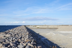 Nordhavn  Naturpark