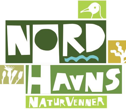 Nordhavns Naturvenner
